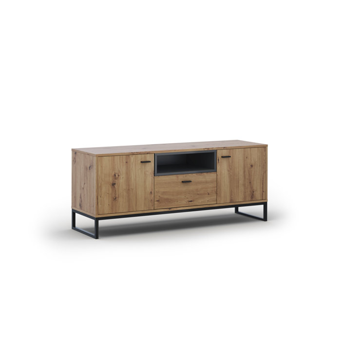 Ebern Designs TV Stand for TVs up to 58" Wayfair.co.uk